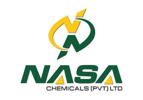 Nasa Chemicals
